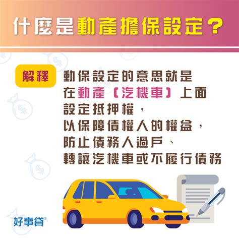 車牌查貸款|動保申辦進度查詢